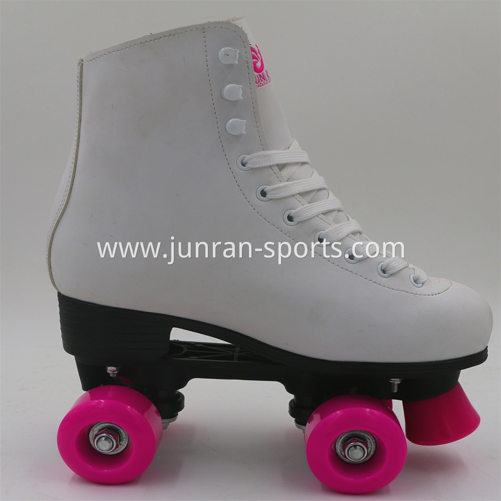 High Heel Skate Shoes Price